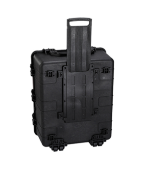 TSUNAMI 786639 Большой чемодан для оборудования